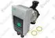VAILLANT-Pumpe-Hocheffizienz-VWS-171-2-u-w-Vaillant-Nr-0010030678 gallery number 1